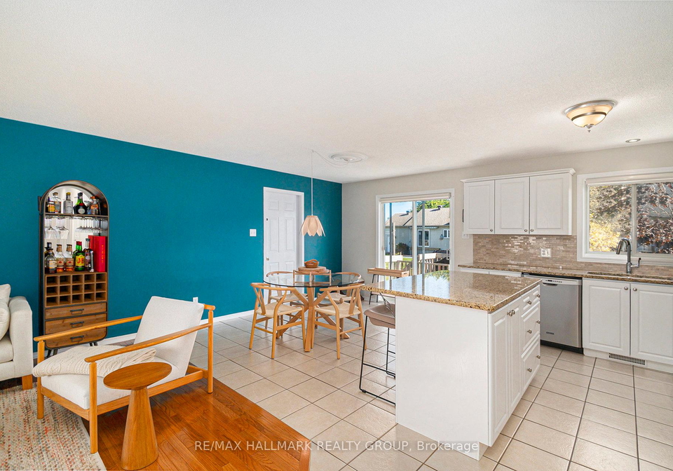 849-laval-street-casselman-ontario-x12471358