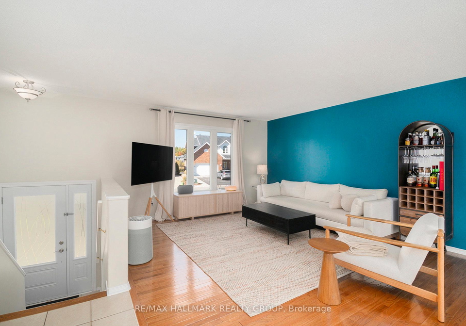 849-laval-street-casselman-ontario-x12471358