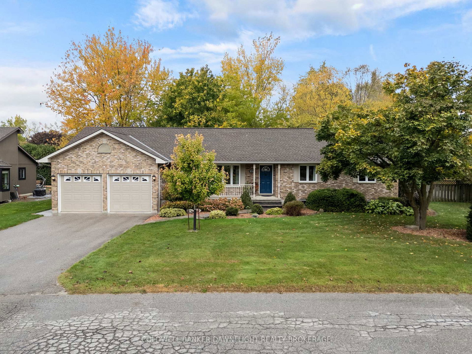 224-waterloo-street-south-huron-ontario-x12471370