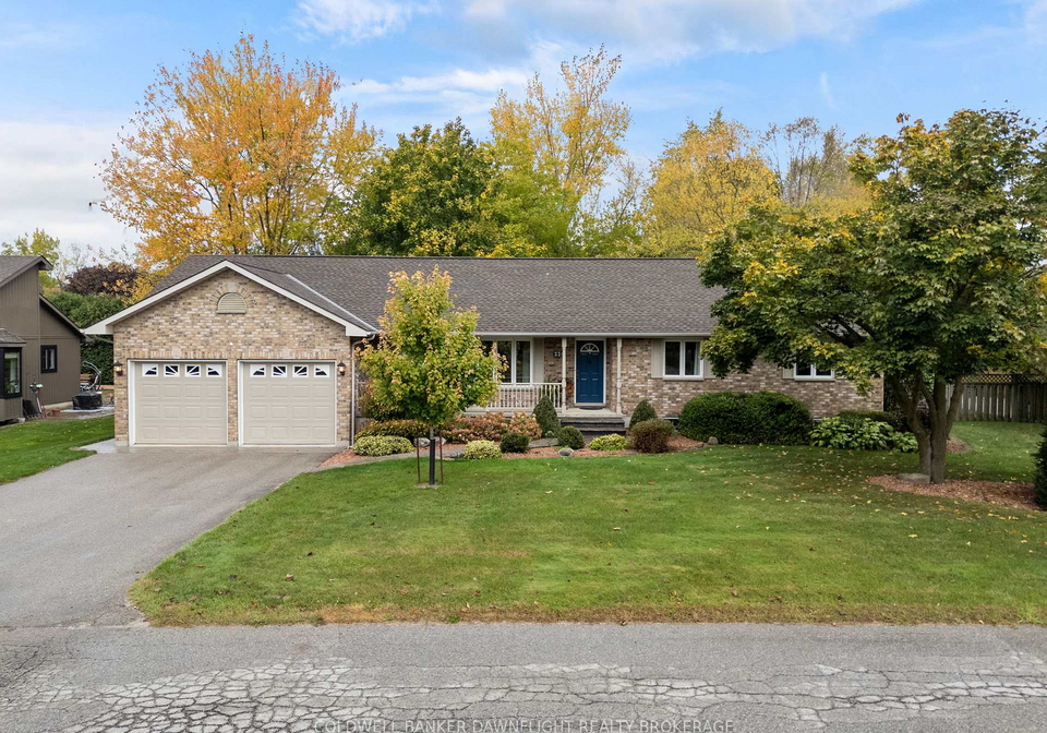 224-waterloo-street-south-huron-ontario-x12471370