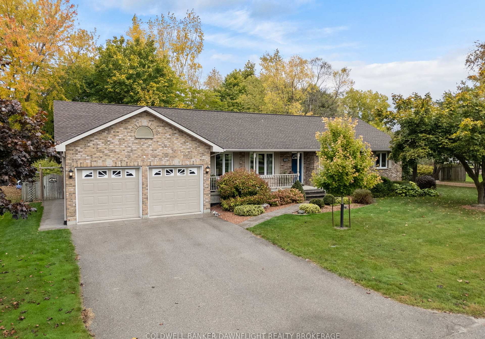 224-waterloo-street-south-huron-ontario-x12471370