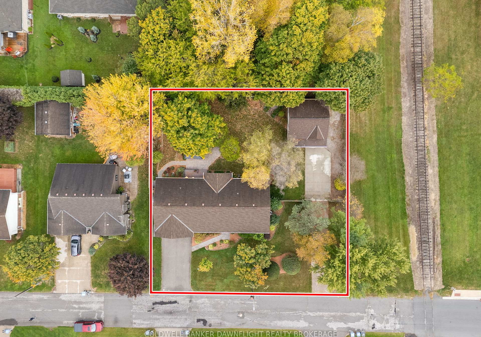 224-waterloo-street-south-huron-ontario-x12471370