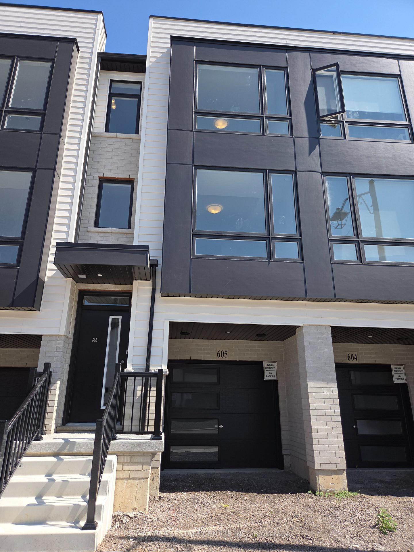 4040-mountain-street-lincoln-ontario-x12471372