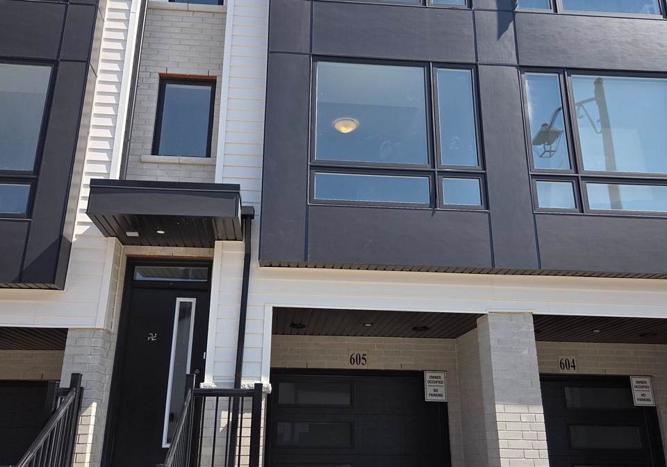 4040-mountain-street-lincoln-ontario-x12471372