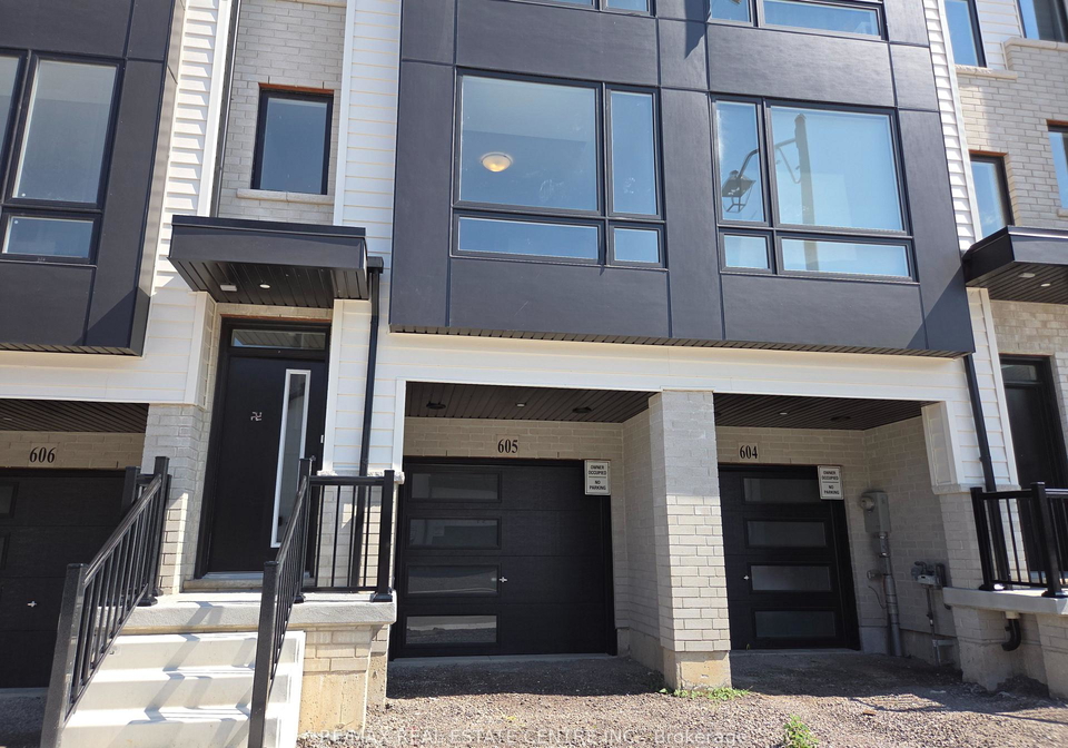 4040-mountain-street-lincoln-ontario-x12471372
