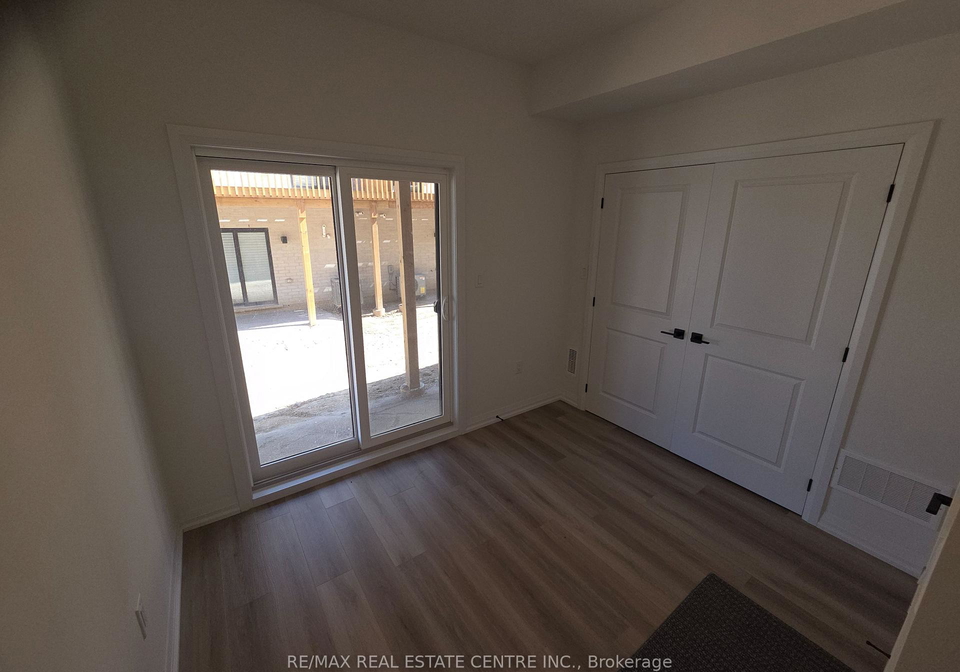 4040-mountain-street-lincoln-ontario-x12471372