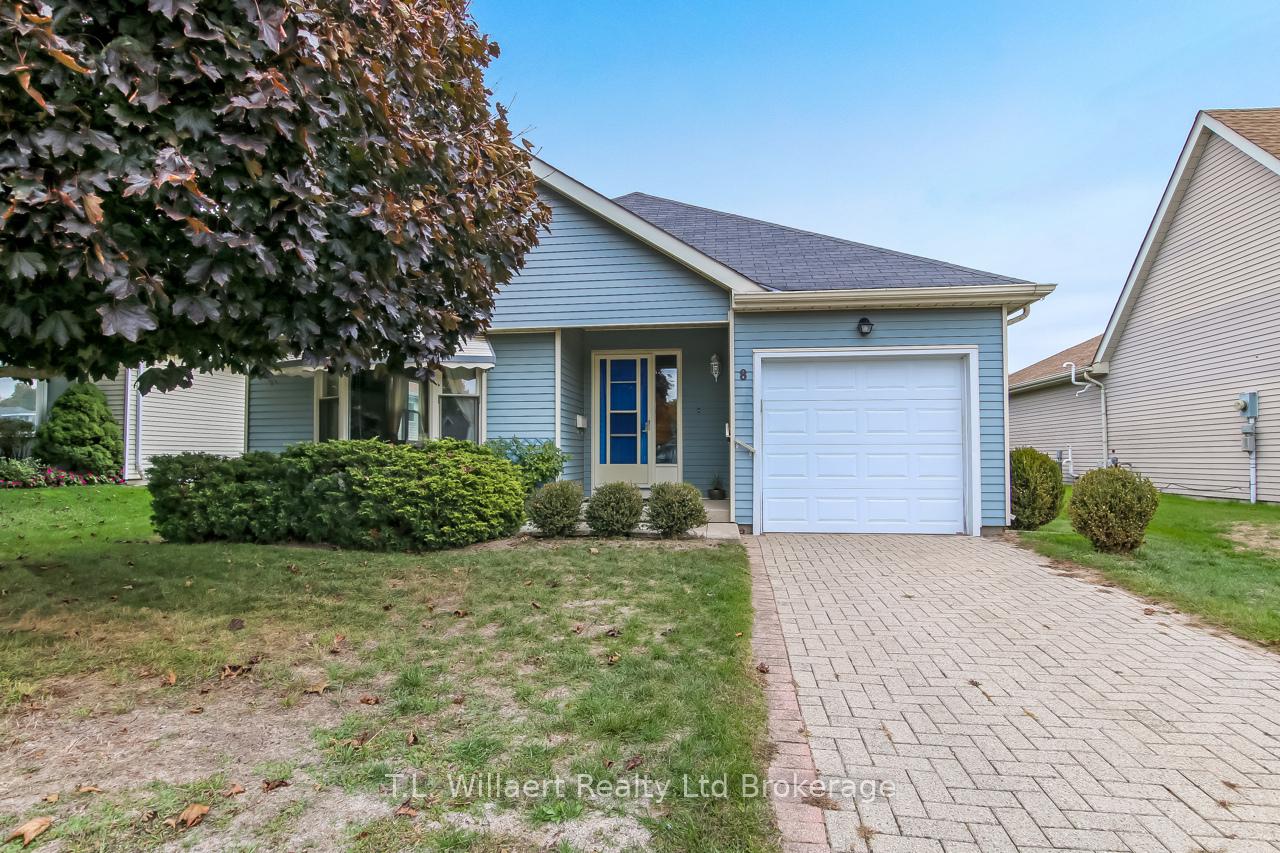 8-wilson-avenue-tillsonburg-ontario-x12471377
