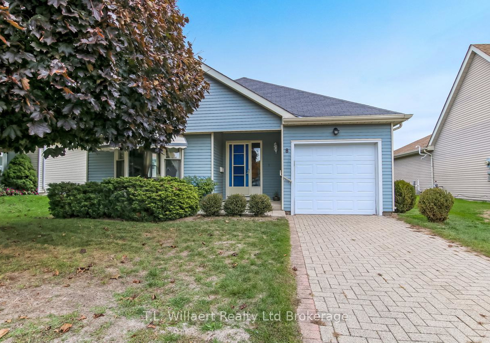 8-wilson-avenue-tillsonburg-ontario-x12471377