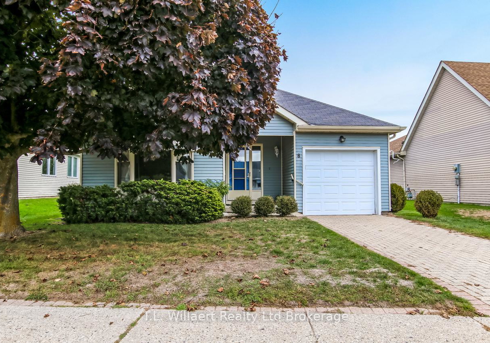 8-wilson-avenue-tillsonburg-ontario-x12471377