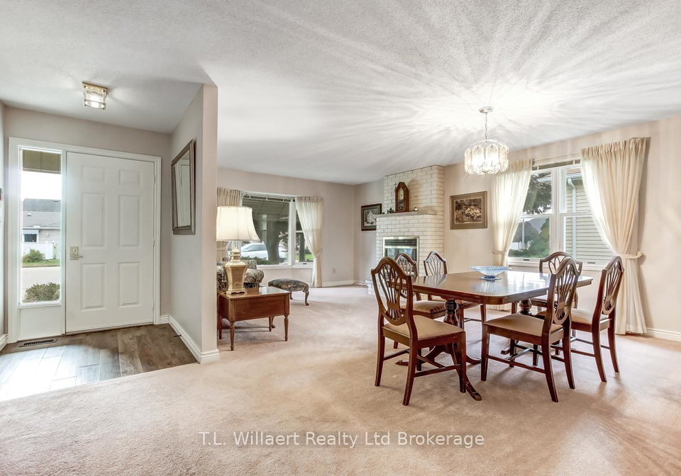 8-wilson-avenue-tillsonburg-ontario-x12471377