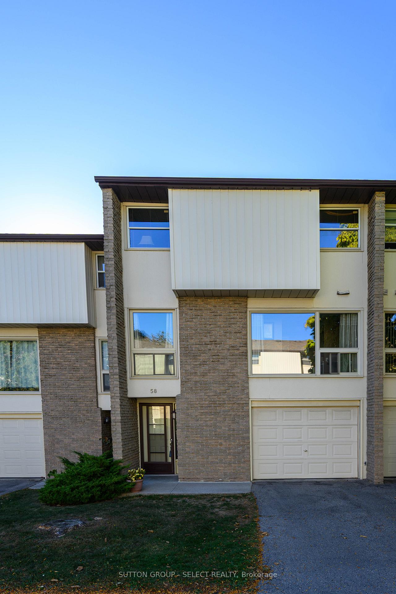 58-chiddington-gate-london-south-ontario-x12471386