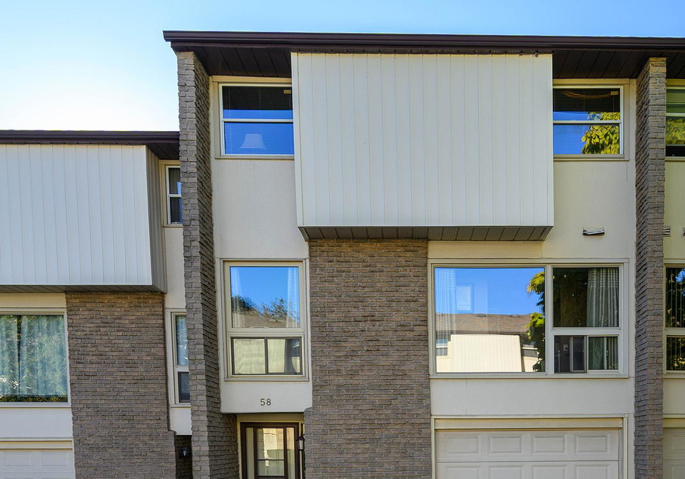 58-chiddington-gate-london-south-ontario-x12471386