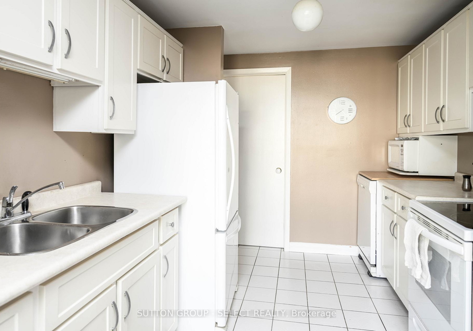 58-chiddington-gate-london-south-ontario-x12471386