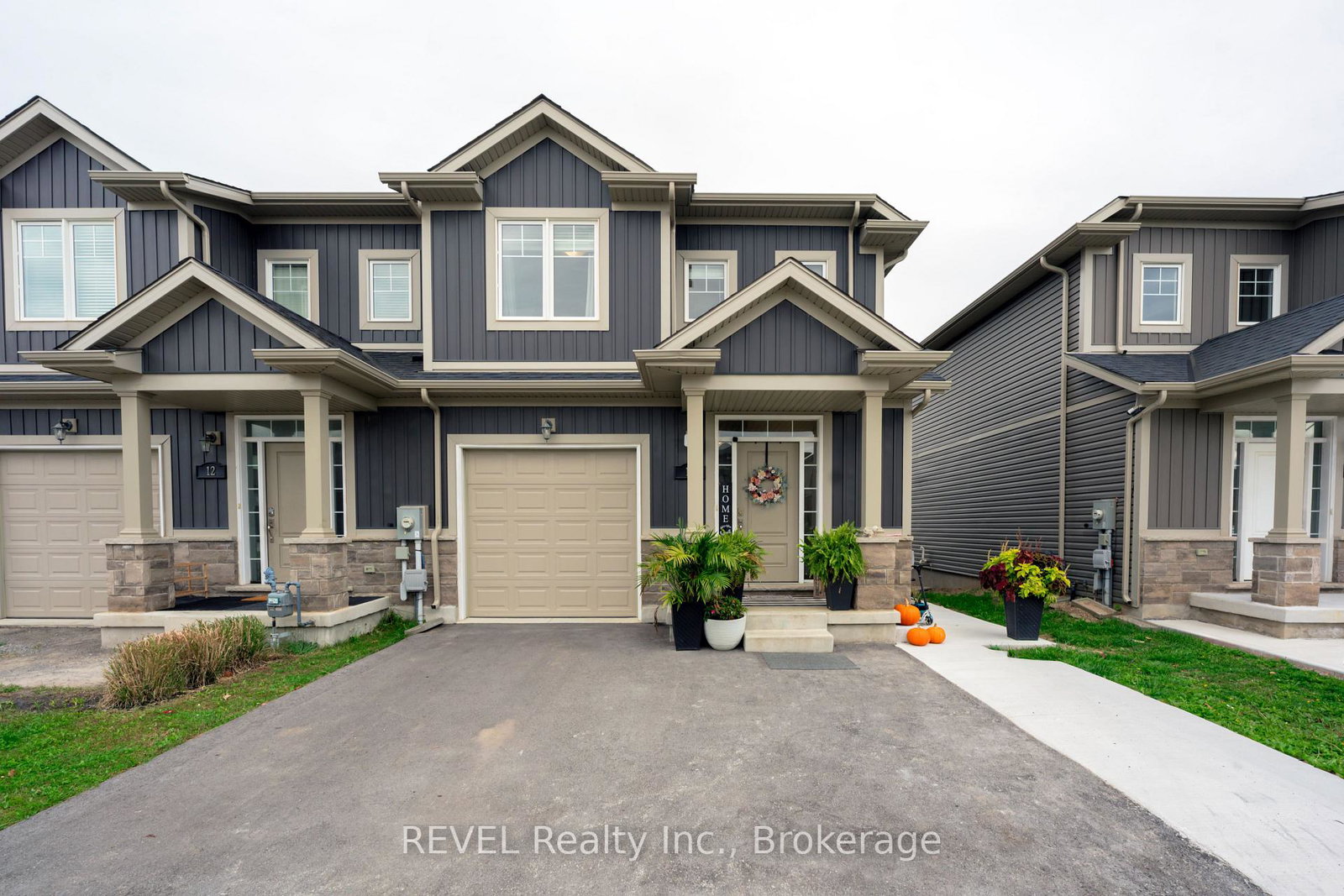 10-damude-avenue-thorold-ontario-x12471394