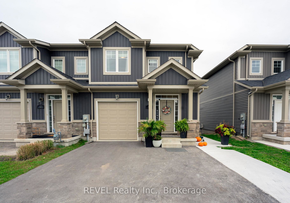 10-damude-avenue-thorold-ontario-x12471394