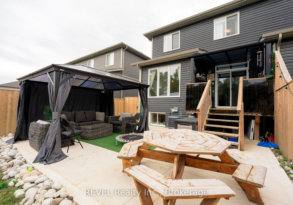10-damude-avenue-thorold-ontario-x12471394