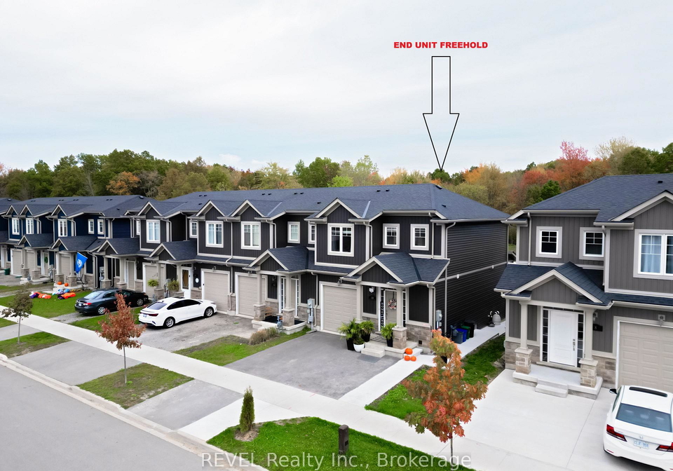 10-damude-avenue-thorold-ontario-x12471394