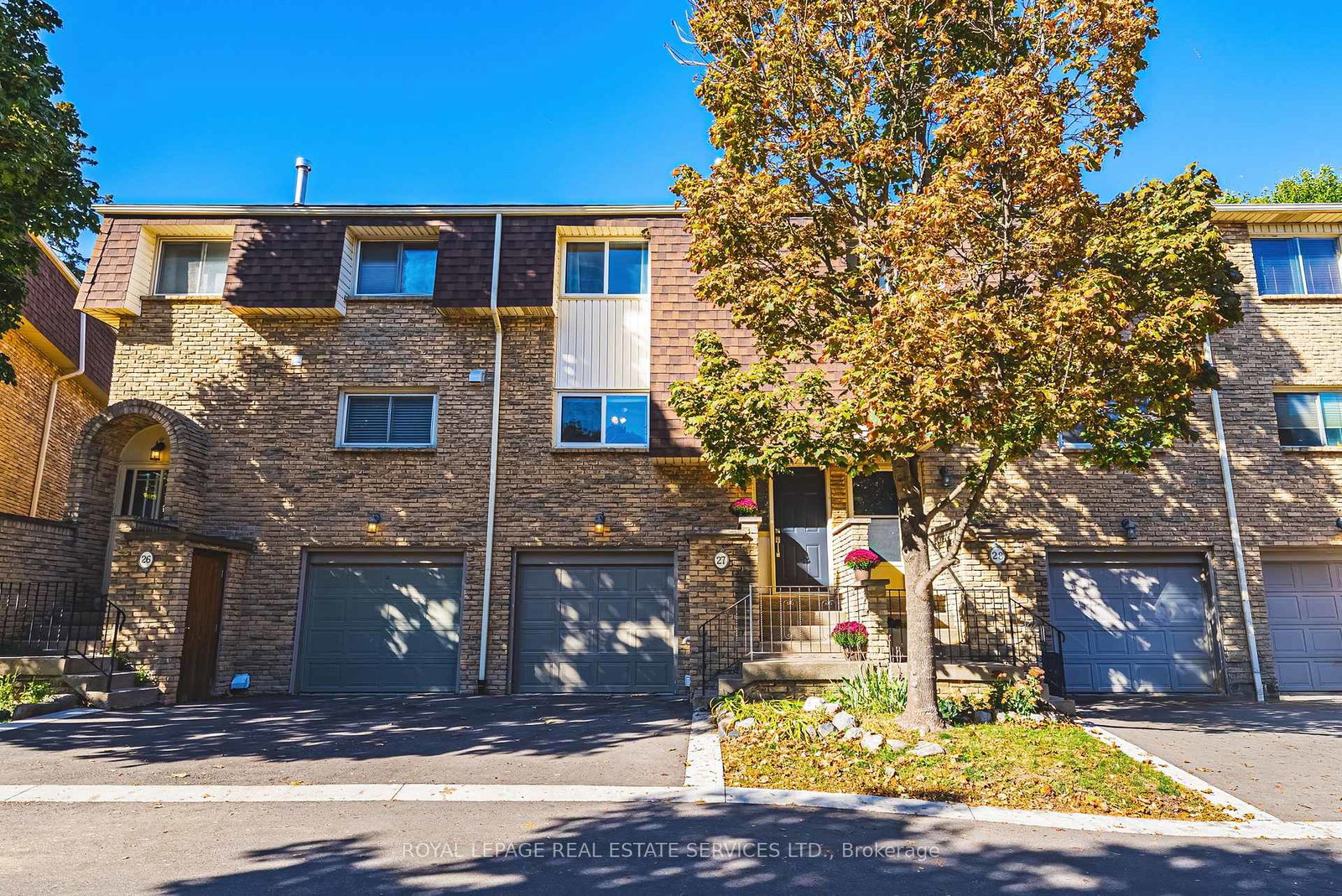 27-melanie-crescent-hamilton-ontario-x12471406