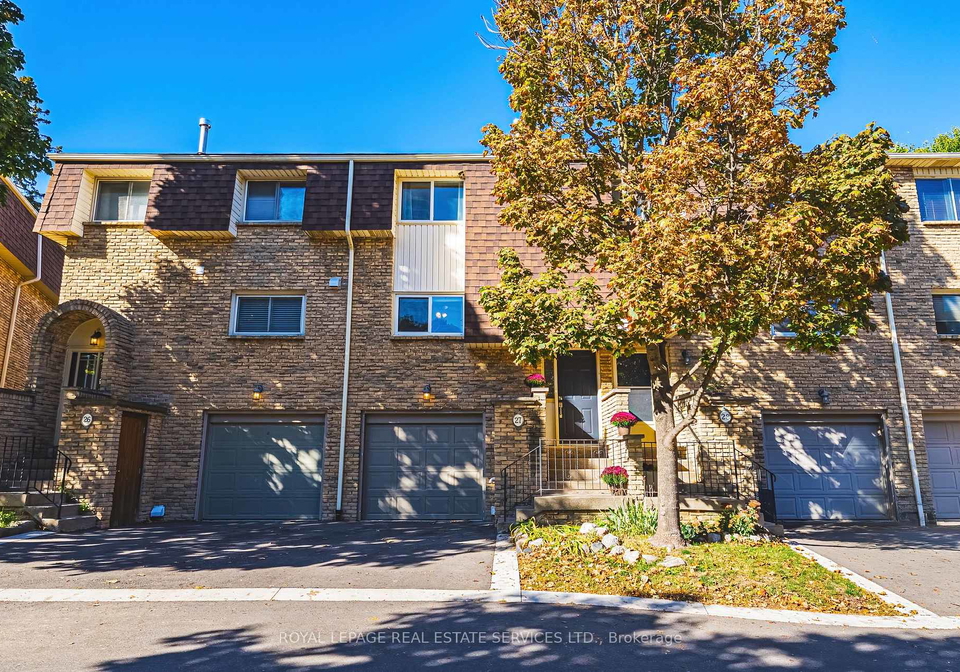 27-melanie-crescent-hamilton-ontario-x12471406