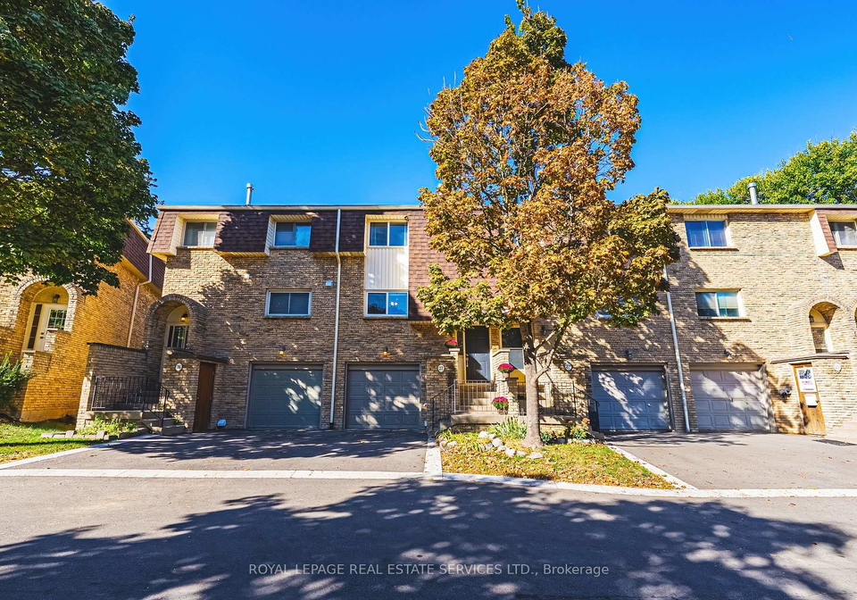 27-melanie-crescent-hamilton-ontario-x12471406