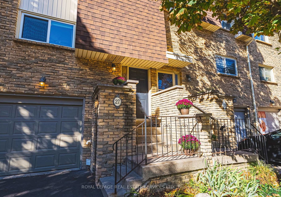 27-melanie-crescent-hamilton-ontario-x12471406