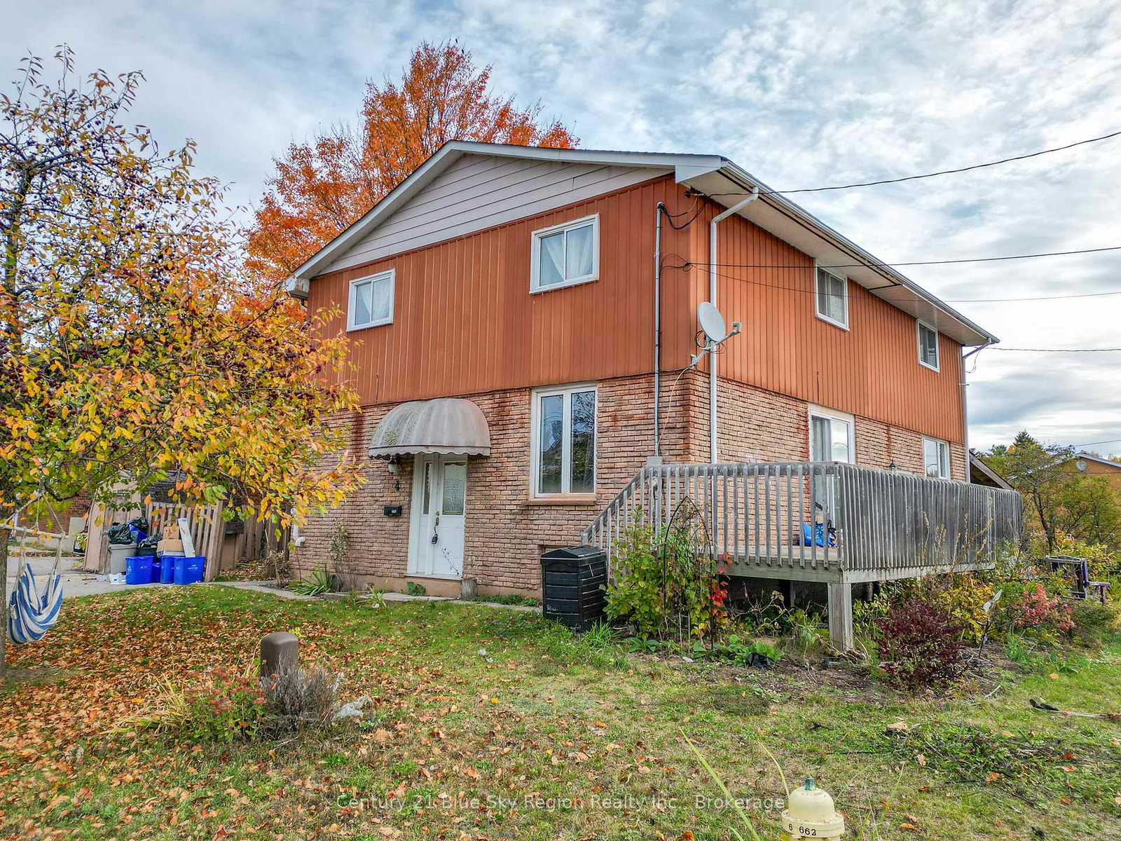 4-sovereign-drive-north-bay-ontario-x12471412