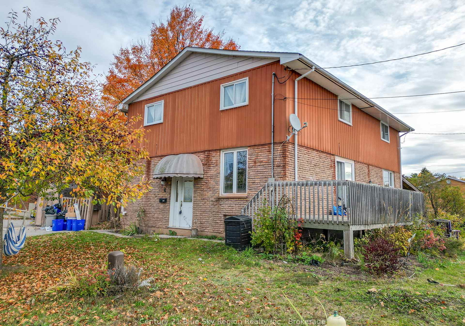 4-sovereign-drive-north-bay-ontario-x12471412