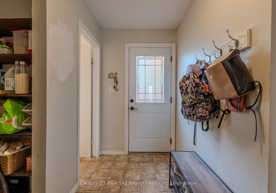 4-sovereign-drive-north-bay-ontario-x12471412