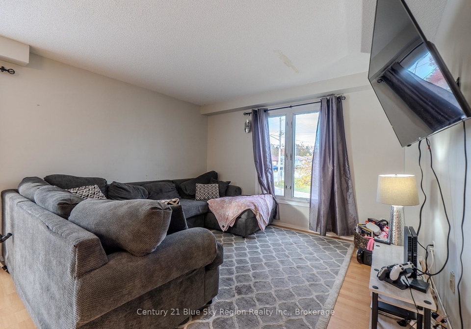 4-sovereign-drive-north-bay-ontario-x12471412
