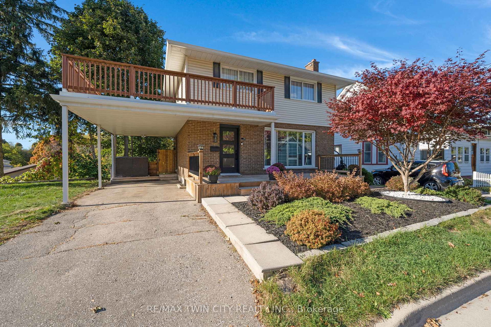 49-bergey-street-cambridge-ontario-x12471413