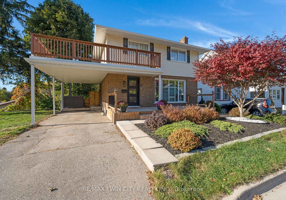 49-bergey-street-cambridge-ontario-x12471413