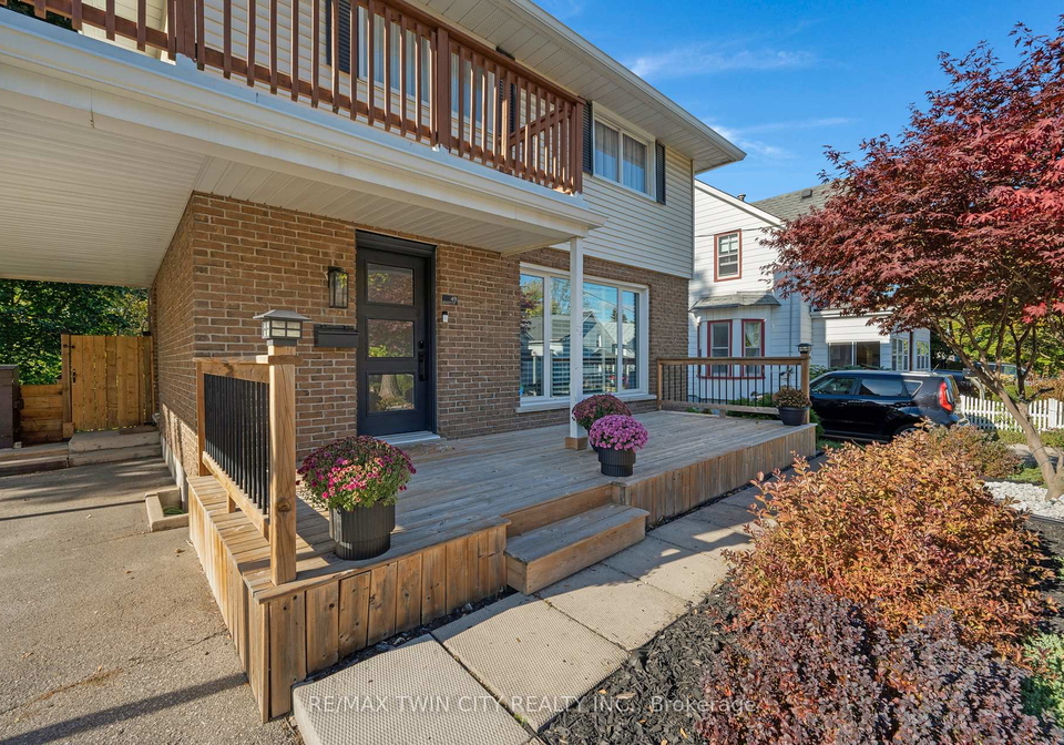 49-bergey-street-cambridge-ontario-x12471413