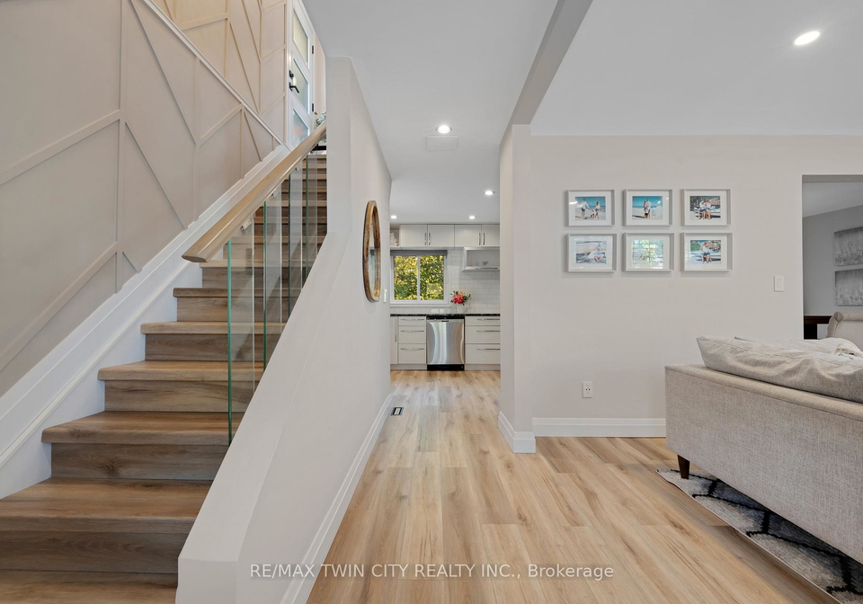 49-bergey-street-cambridge-ontario-x12471413