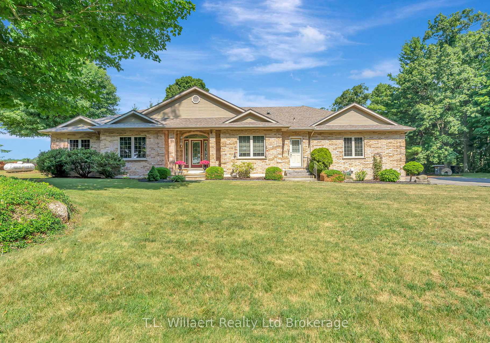 97-vanderhoven-side-road-norfolk-ontario-x12471438