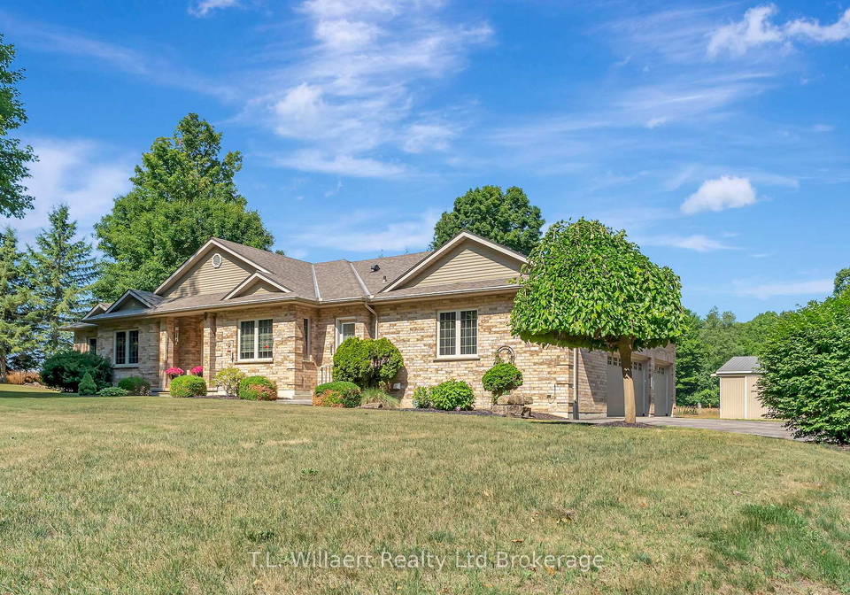 97-vanderhoven-side-road-norfolk-ontario-x12471438
