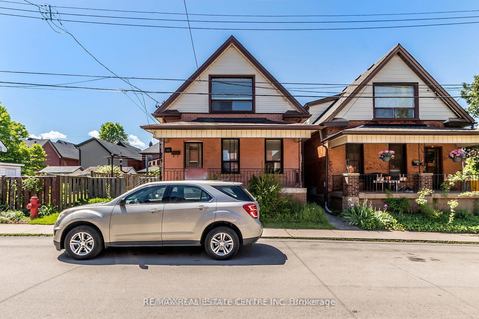 40-greig-street-hamilton-ontario-x12471442