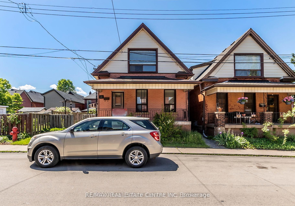 40-greig-street-hamilton-ontario-x12471442