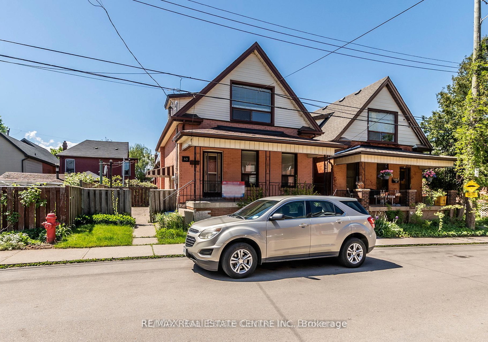 40-greig-street-hamilton-ontario-x12471442