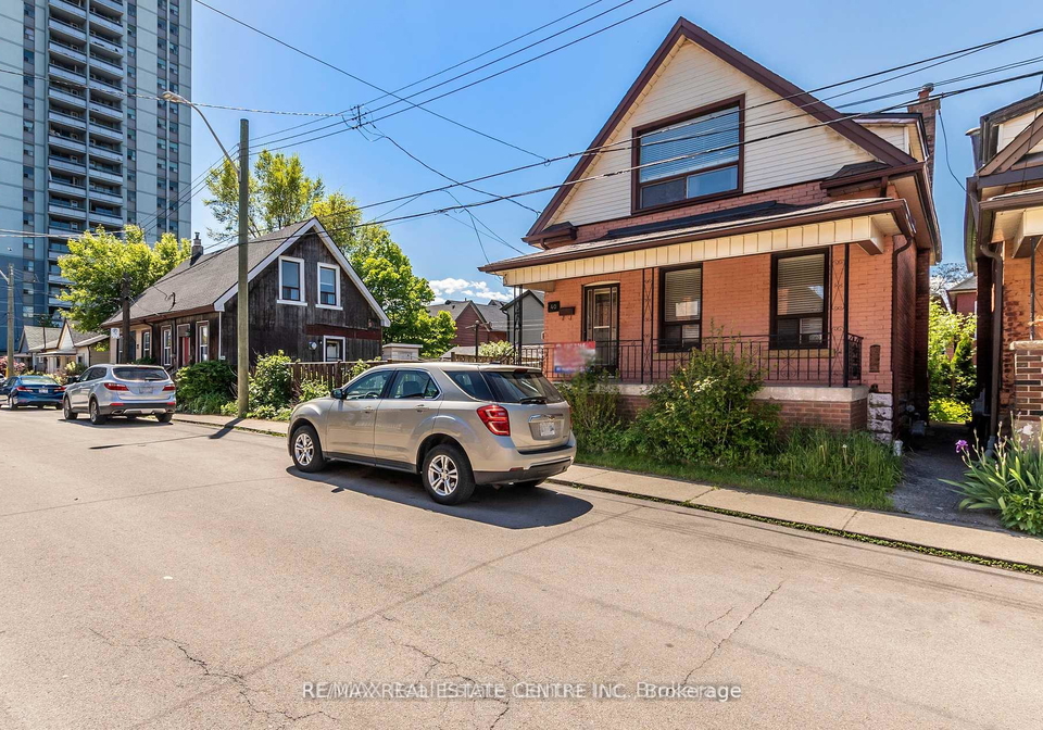 40-greig-street-hamilton-ontario-x12471442