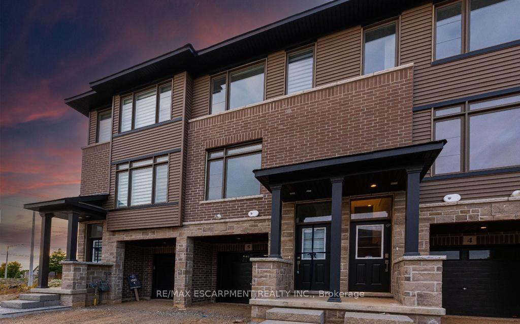 120-court-drive-brant-ontario-x12471449