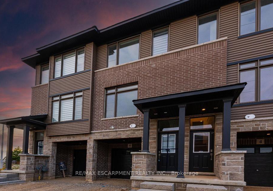 120-court-drive-brant-ontario-x12471449