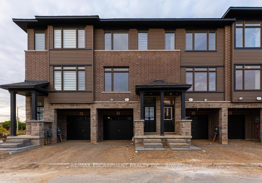 120-court-drive-brant-ontario-x12471449