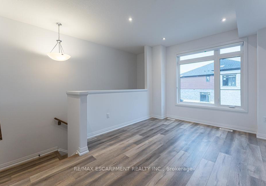 120-court-drive-brant-ontario-x12471449