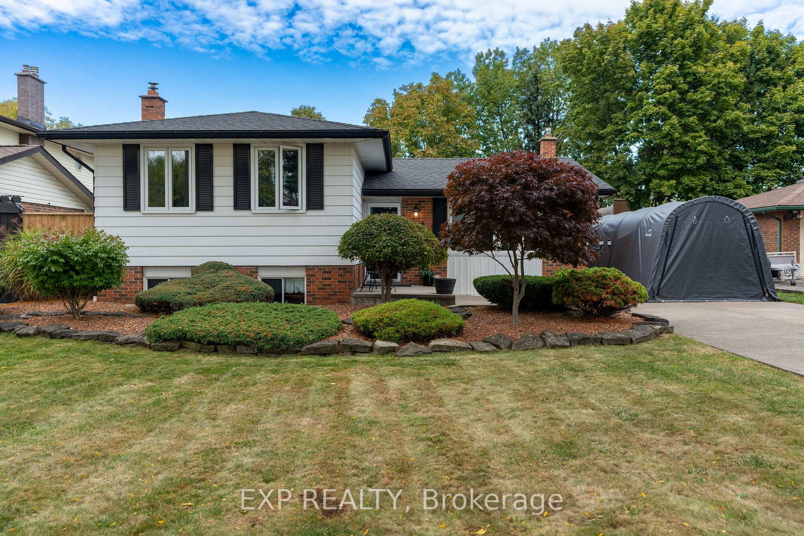 7141-rosseau-place-niagara-falls-ontario-x12471457