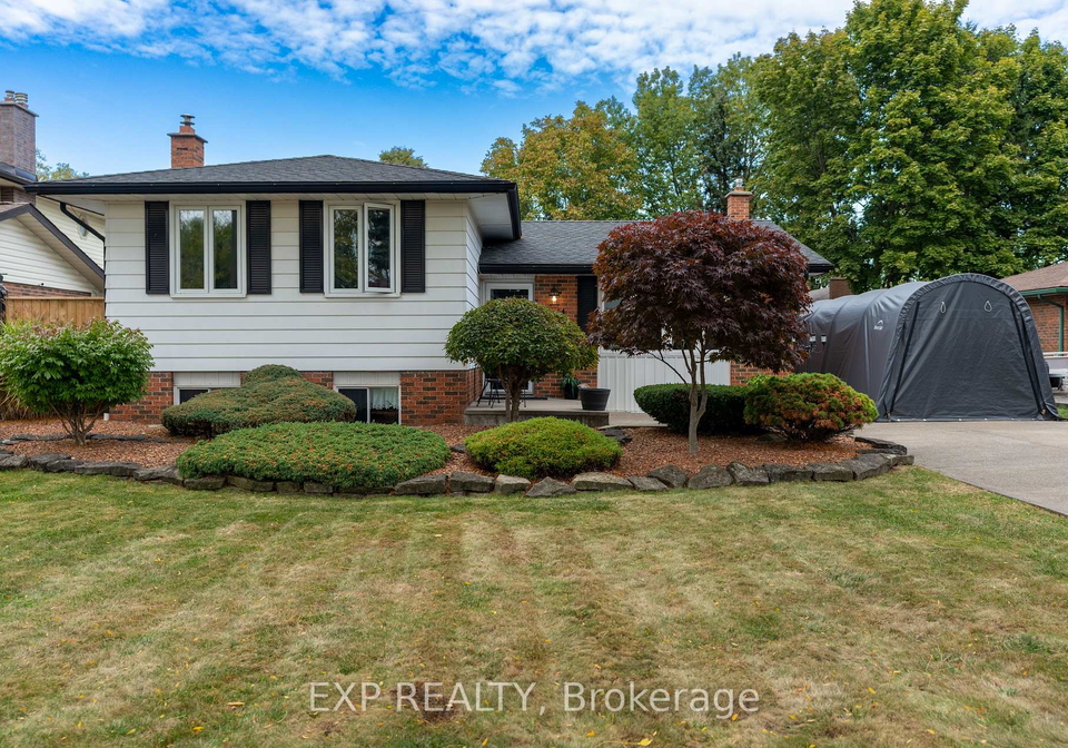 7141-rosseau-place-niagara-falls-ontario-x12471457