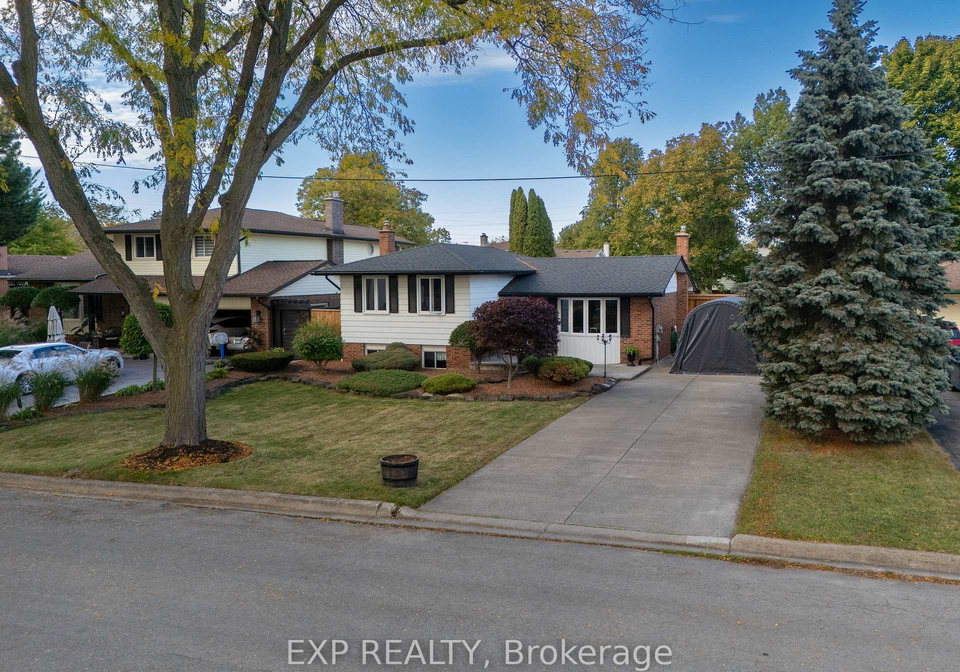 7141-rosseau-place-niagara-falls-ontario-x12471457