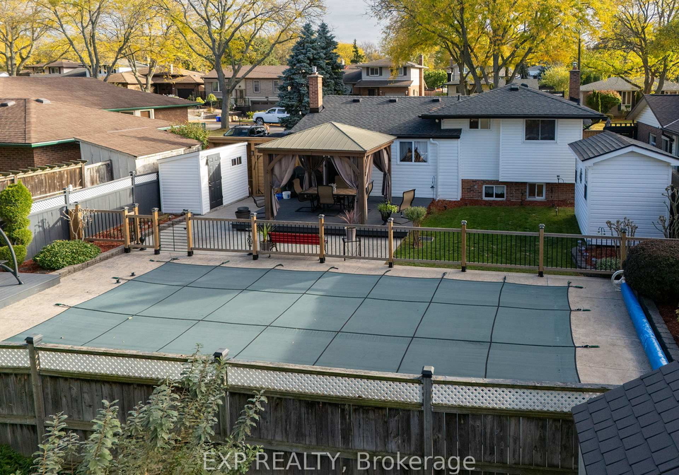 7141-rosseau-place-niagara-falls-ontario-x12471457