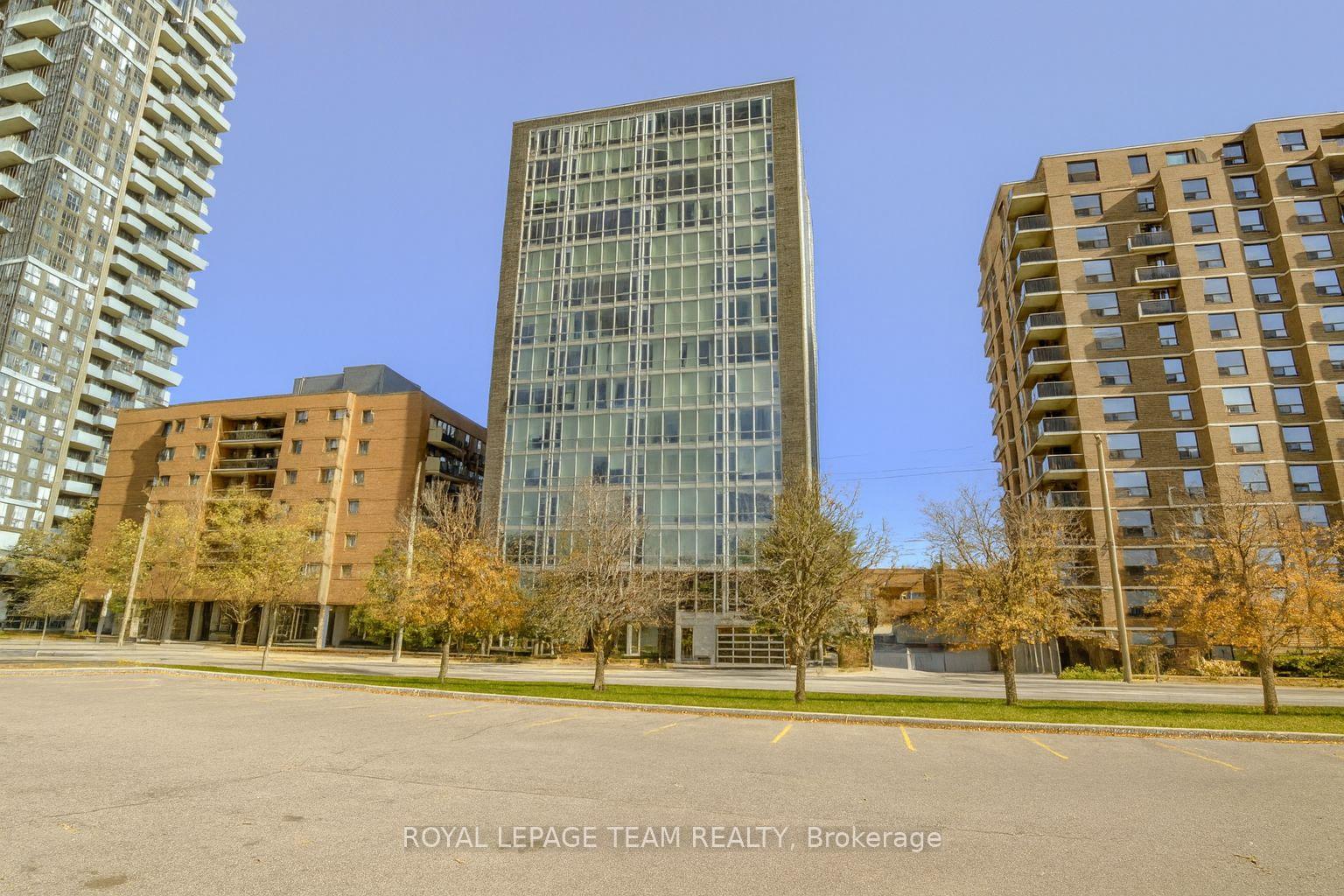 201-parkdale-avenue-carlingwood-westboro-and-area-ottawa-ontario-x12471470