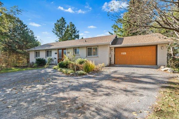 1125-lincoln-drive-kingston-ontario-x12471475
