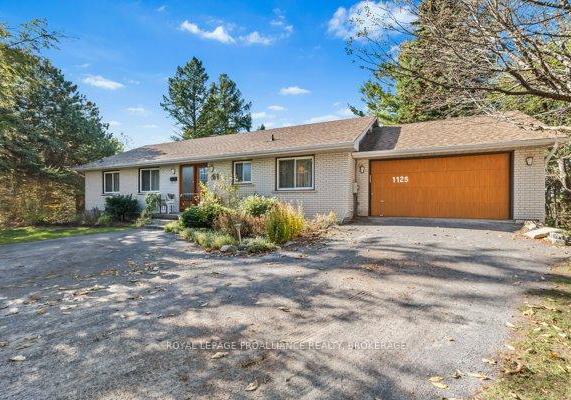 1125-lincoln-drive-kingston-ontario-x12471475